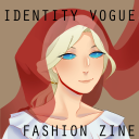 idvoguezine avatar