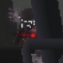 idvscreenshots avatar