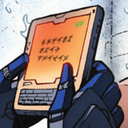 idw-tf-library avatar