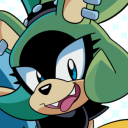 idwsonic24 avatar