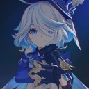 idyllic-affections avatar