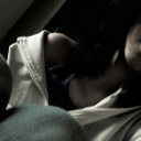 idyllic-default avatar