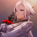 idyllic-musings avatar