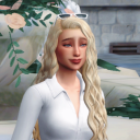 idyllic-sims avatar