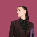 idyllicvalhalla avatar