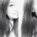 idylliquebleu avatar