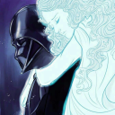 idyllistbeauty avatar