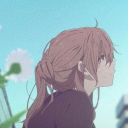 idyllsofthefaeriequeene avatar