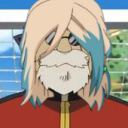 ie-dilf-tournament avatar