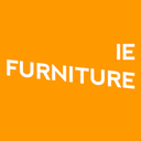 ie-furniture avatar