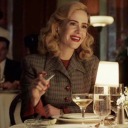 ieagueofiesbian avatar