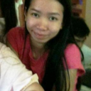 ieat--isleep--iblog-blog avatar