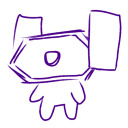 ieat-nuclearbombs avatar