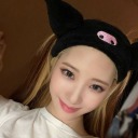 ieatchanhee avatar