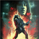 ieatfanficforbrunch avatar