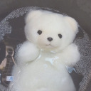 ieatfrogs4lunch avatar