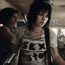 ieatglittershitoutcandy avatar