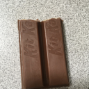 ieatkitkatswrong avatar