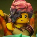 ieatlegoswithmilkncookies avatar
