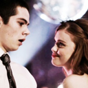 ieatlikehoran avatar