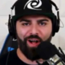 ieatmattressescuziloveit-blog avatar