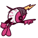 ieatmenforbreakfast avatar