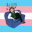 ieatmorecrispsthanyou avatar