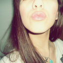 ieatmorethanaprincessshould-blog avatar