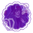 ieatpeninklols avatar