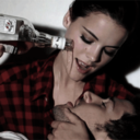 ieatproblemsforbreakfast avatar