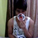 ieatrabbits-blog avatar