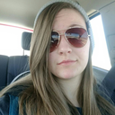 ieatrainbowswithtoast avatar