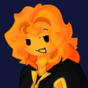 ieatratsforaliving avatar