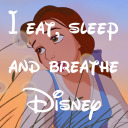 ieatsleepandbreathedisney avatar