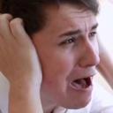 ieatsoulsforbreakfast avatar