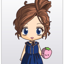 ieatsoulsforlunch avatar