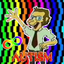 ieaturanium avatar