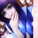 ieatyoursouls avatar