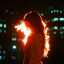 ieavehertoheaven avatar