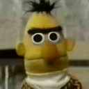 iec-king-7777 avatar