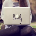 iedreybelieber avatar