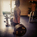 ieds4brkfst-blog avatar