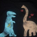 ieffinglovedinosaurs-blog avatar