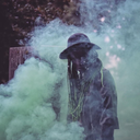 ieimpress-yo-fav-rapper avatar