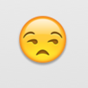 ieiwej38-blog avatar