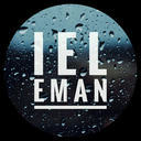 ieleman avatar