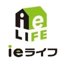 ielifeokako avatar