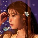 iellespalette avatar