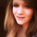 ieloowntjeh-blog-blog avatar