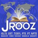 ieltsreviewcentermanila avatar